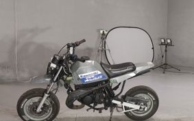 KAWASAKI KS-2 MX080A