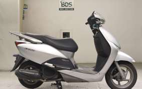 HONDA LEAD 110 2025 JF19