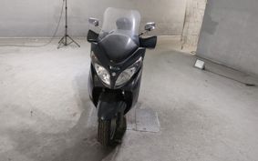 SUZUKI SKYWAVE 250 CJ44A