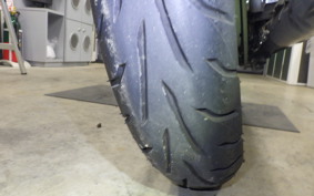 HONDA GB350C 2025 NC64