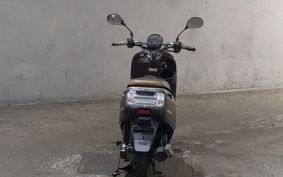 HONDA DUNK AF78