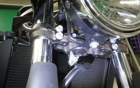 SUZUKI SV650 X A 2022 VP55B