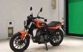 HARLEY X350 2024