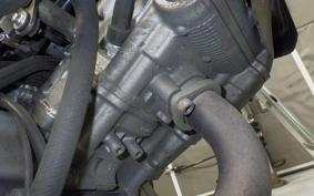 SUZUKI SV650 A 2023 VP55E