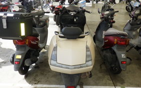 YAMAHA MAXAM 250 SG17J
