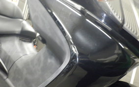 SUZUKI SKYWAVE 250 (Burgman 250) S 2 2021 CJ43A