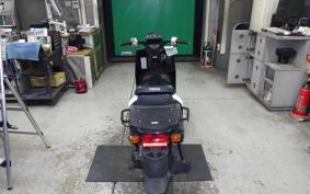YAMAHA GEAR Gen.2 UA08J