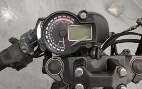 HONDA HORNET250 MC31