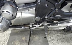 KAWASAKI ZEPHYR 1100 RS 2000 ZRT10A