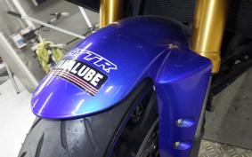 YAMAHA YZF-R1 2008