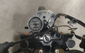SUZUKI ST250E NJ4AA