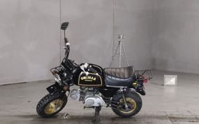 HONDA GORILLA Z50J