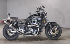 YAMAHA VMAX 2LTN