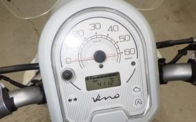 YAMAHA VINO 50 Gen.4 2005 AY02
