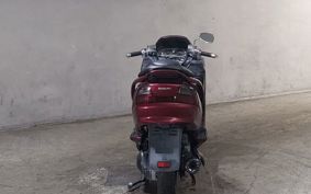 SUZUKI SKYWAVE 250SS CJ43A