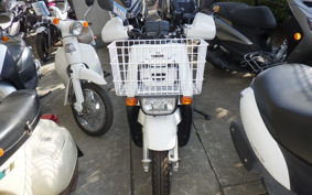 YAMAHA GEAR Gen.2 UA08J