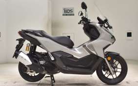 HONDA ADV160 KF54