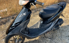 HONDA DIO ZX AF35