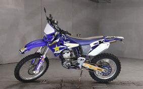 YAMAHA WR250F CG11W