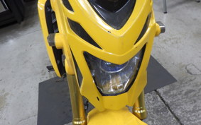 HONDA GROM 1996