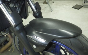 SUZUKI SV650 A 2019 VP55B