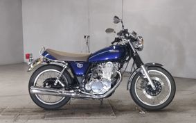 YAMAHA SR400-1 RH16J