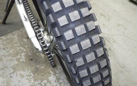 YAMAHA WR250R 2012 DG15J