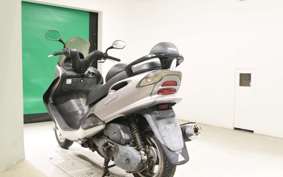 YAMAHA MAJESTY 125 FI 2026