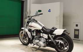 HARLEY FXDL 1580 2007