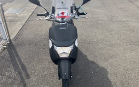 HONDA DUNK AF78