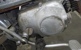 HONDA MONKEY 2002 Z50J