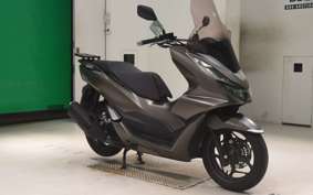 HONDA PCX 125 JK05