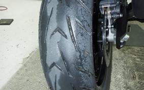 SUZUKI Vストローム800 2025 EM1BA