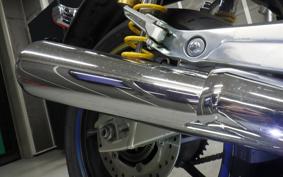 HONDA CB1100RS 2017 SC65