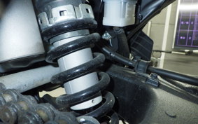HONDA TRANSALP XL750 2023 RD16