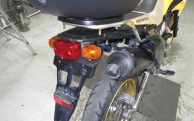 HONDA XR230 MOTARD 1983 MD36