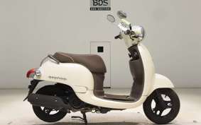 HONDA GIORNO 2 AF70