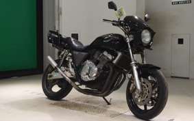 HONDA CB400SF 1995 NC31