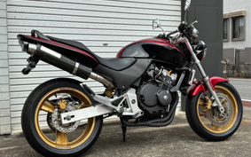 HONDA HORNET 250 MC31