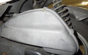 YAMAHA JOG Gen.5 SA36J