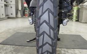 HONDA CT125-2 2021 JA65