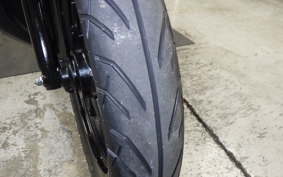 SUZUKI ADDRESS 110 2026 CE47A