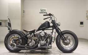 OTHER UNREGISTERED MODEL by BDS1340 2004