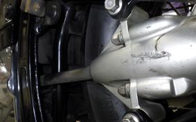 YAMAHA DRAGSTAR 400 2015 VH02J