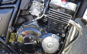 HONDA CB400SF S 1996 NC31
