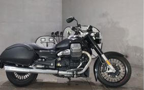 MOTO GUZZI CALIFORNIA 1400 CUSTOM 2015 ..