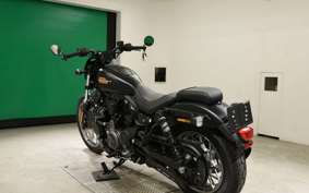 HARLEY RH975S 2024