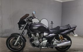 YAMAHA XJR1300 RP03J