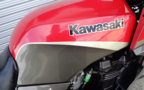 KAWASAKI GPZ900R NINJA 2000 ZX900A