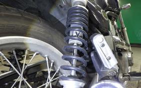 YAMAHA SRV250 RENAISSA S 4DN